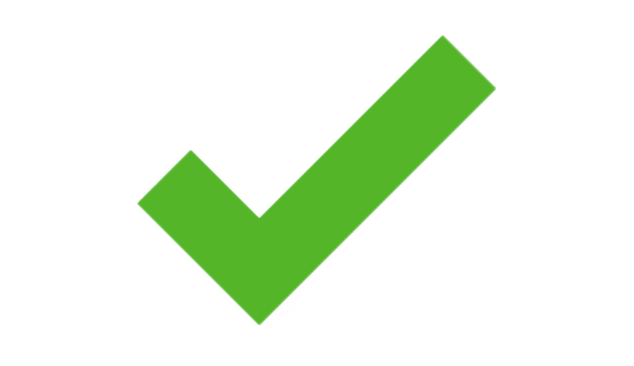 Prime Worthaniance gestión estratégica de activos