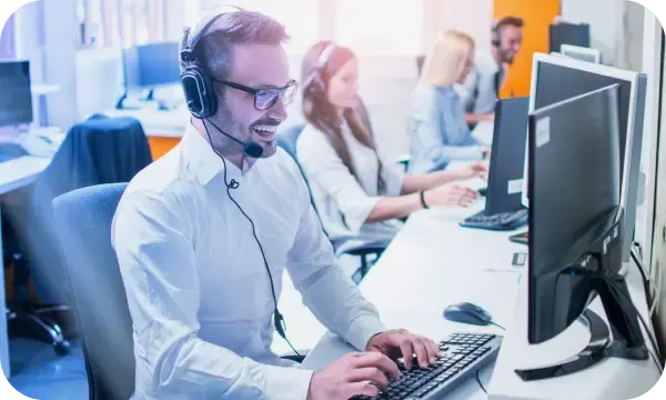 Prime Worthaniance cómo funciona