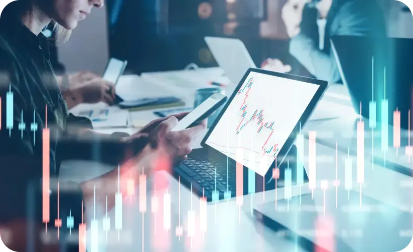 Prime Worthaniance mercado de criptomonedas