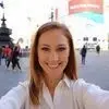 Prime Worthaniance automatización del trading